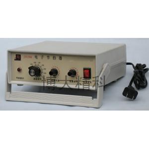 博大精科 0206電子音樂節拍器