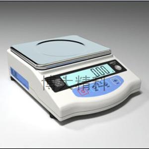 博大精科 APTP452B電子天平