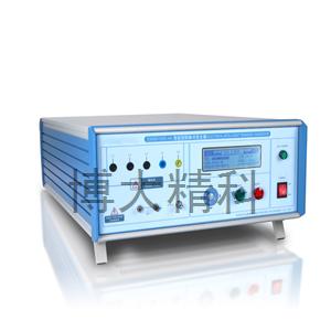 EMS61000-4A 智能型群脈沖發(fā)生器