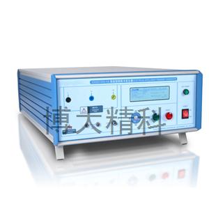 EMS61000-4B 快速群脈沖發(fā)生器