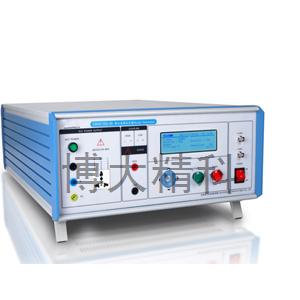 EMS61000-5A 智能型雷擊浪涌發(fā)生器