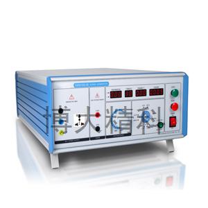 EMS61000-5B 雷擊浪涌發(fā)生器