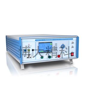 EMS61000-11K 周波跌落發(fā)生器