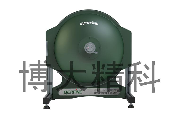 積分球