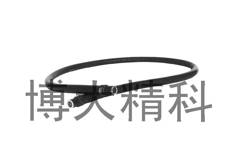 光纖