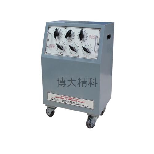 YF150HID多用基準鎮流器