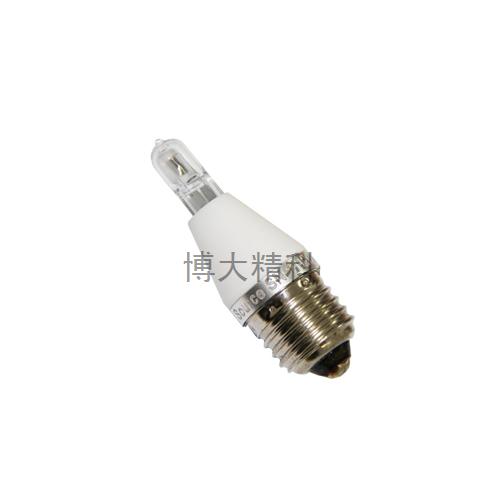 標準光源