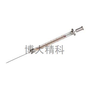 瑞士哈美頓 CTC GC PAL 1700系列進樣針
