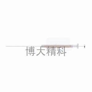 瑞士哈美頓 700系列 進樣針