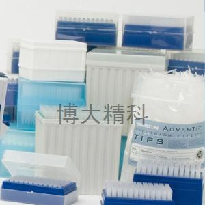 瑞士哈美頓 AdvanTip吸頭