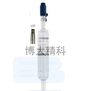 瑞士哈美頓 Chemotrode液體pH電極