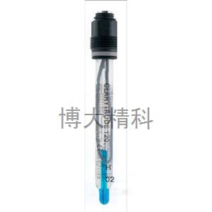 瑞士哈美頓 Clarytrode pH電極