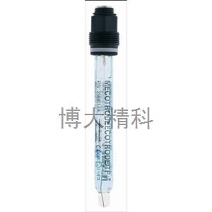 瑞士哈美頓 Mecotrode pH電極