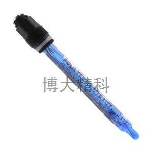 瑞士哈美頓 POLILYTE HT pH電極