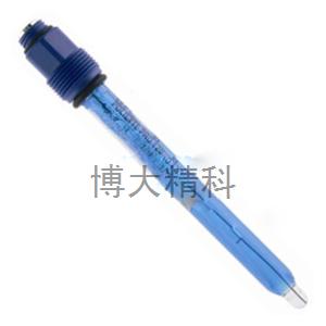 瑞士哈美頓 Polilyte PRO pH電極