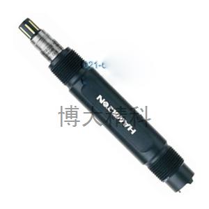 瑞士哈美頓 INCHTRODE N75F pH電極