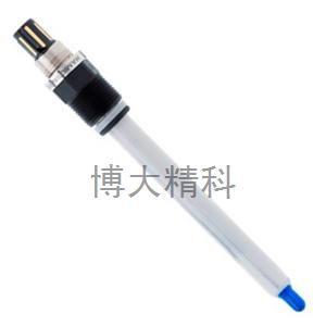 瑞士哈美頓 Polilyte XP pH電極