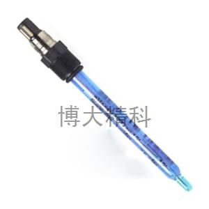 瑞士哈美頓 pHeasy HT pH電極