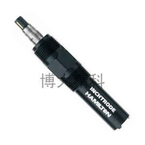 瑞士哈美頓 INCHTRODE N100F pH電極