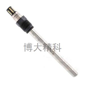 瑞士哈美頓 OXYFERM VP溶氧電極