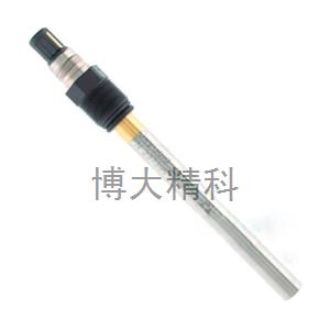 瑞士哈美頓 OXYGOLD G溶氧電極