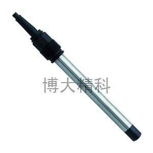 瑞士哈美頓 OXYSENS溶氧電極