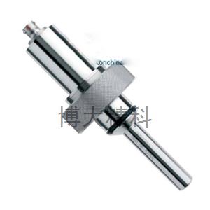 瑞士哈美頓 OXYFERM XL溶氧電極
