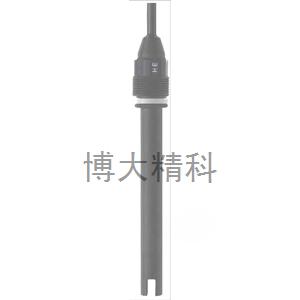 瑞士哈美頓 CONDUCELL 2DC-PG 電導(dǎo)率電極
