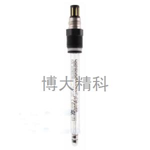 瑞士哈美頓 CONDUCELL 2UP 電導(dǎo)率電極