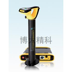 英國雷迪 LD6000安全衛士 市政管線探測儀
