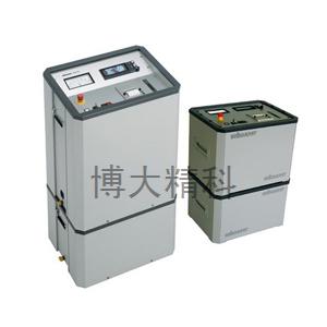 英國雷迪 VLF28與VLF40數字型0.1Hz電纜耐壓試驗設備