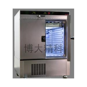 德國 美墨爾特 ICH256 恒溫恒濕試驗箱