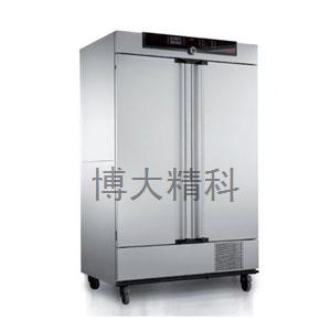 德國 美墨爾特 ICH260 恒溫恒溫箱