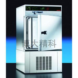 德國 美墨爾特 ICP低溫培養箱