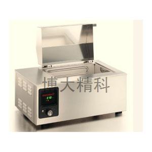德國 美墨爾特 WNE 水浴/油浴