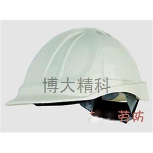 博大精科 CHABS 經(jīng)典M型安全帽
