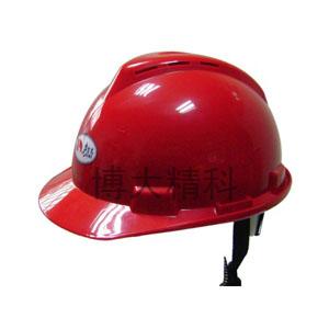 博大精科 LLS—2B 安全帽