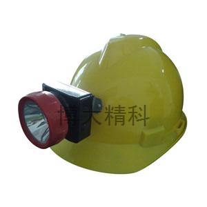 博大精科 LLS—3 安全帽