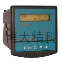 PISCO PH400 PH控制器
