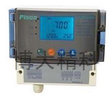 PISCO  CL500/550 余氯顯示控制器