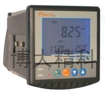 PISCO DO500 DO溶氧控制器
