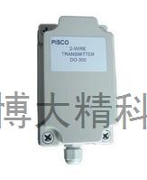 PISCO  DO300/310 DO變送器