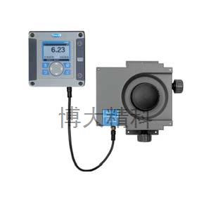 ULTRATURB plus sc 濁度分析儀