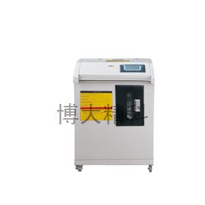 HTY-V100型 汽化過氧化氫滅菌器