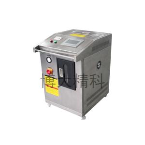 HTY-V100B 汽化過氧化氫滅菌器