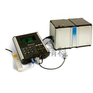 HTY-DI1000D型在線總有機碳分析系統