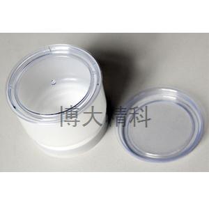 S60微生物限度培養器