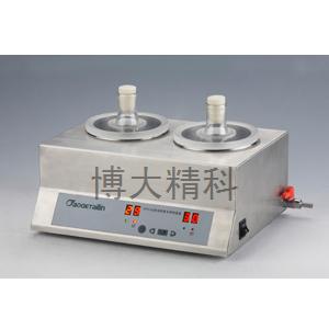 HTY-H2型培養基專用恒溫箱