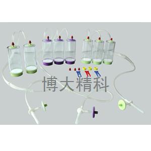 Steritailin?集菌培養器