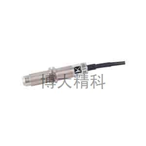 IR818H在線式測溫儀探頭